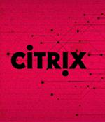 New critical Citrix ADC and Gateway flaw exploited as zero-days