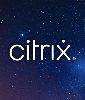 New critical Citrix NetScaler flaw exposes 'sensitive' data