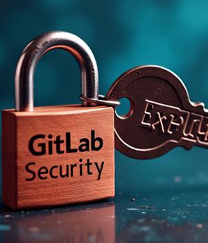 New Critical GitLab Vulnerability Could Allow Arbitrary CI/CD Pipeline Execution