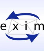New Critical Security Flaws Expose Exim Mail Servers to Remote Attacks