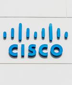 New Critical Zero-Day Vulnerability Affects Web UI of Cisco IOS XE Software & Allows Attackers to Compromise Routers