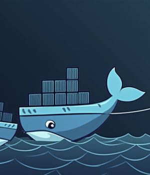 New Cryptojacking Attack Targets Docker API to Create Malicious Swarm Botnet