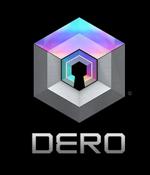 New Cryptojacking Operation Targeting Kubernetes Clusters for Dero Mining