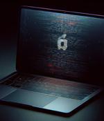 New 'Cuckoo' Persistent macOS Spyware Targeting Intel and Arm Macs