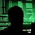 New Cyber Espionage Group Targeting Ministries of Foreign Affairs