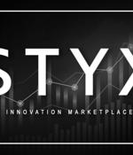 New dark web market STYX focuses on financial fraud services