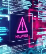 New DarkGate Malware Campaign Hits Companies Via Microsoft Teams
