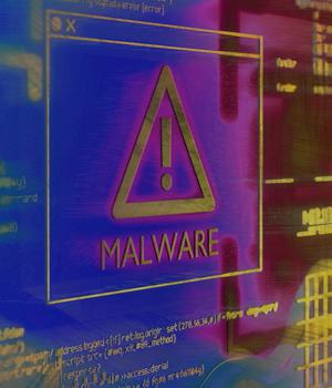 New data-wiping malware used in destructive attacks on Ukraine