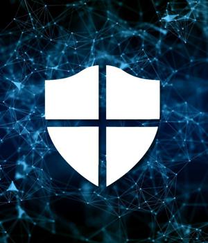 New 'Defendnot' tool tricks Windows into disabling Microsoft Defender