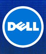 New Dell BIOS Bugs Affect Millions of Inspiron, Vostro, XPS, Alienware Systems