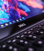 New Dell BIOS updates cause laptops and desktops not to boot