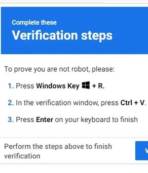 New EDDIESTEALER Malware Bypasses Chrome's App-Bound Encryption to Steal Browser Data