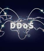 New EnemyBot DDoS botnet recruits routers and IoTs into its army