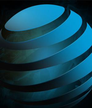 New EwDoor Botnet Targeting Unpatched AT&T Network Edge Devices