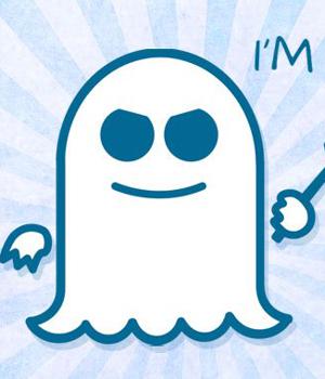 New Exploit Bypasses Existing Spectre-V2 Mitigations in Intel, AMD, Arm CPUs