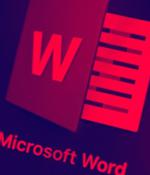 New Exploit Lets Malware Attackers Bypass Patch for Critical Microsoft MSHTML Flaw