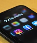 New FFDroider malware steals Facebook, Instagram, Twitter accounts