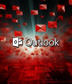 New FinalDraft malware abuses Outlook mail service for stealthy comms