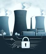 New Findings Challenge Attribution in Denmark's Energy Sector Cyberattacks