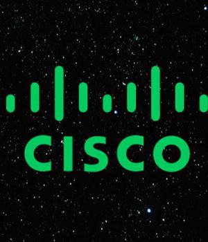 New Flaws Discovered in Cisco's Network Operating System for Switches