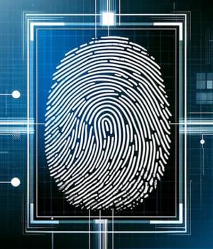 New Flaws in Fingerprint Sensors Let Attackers Bypass Windows Hello Login