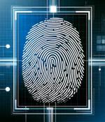 New Flaws in Fingerprint Sensors Let Attackers Bypass Windows Hello Login