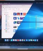 New Flaws in Microsoft macOS Apps Could Allow Hackers to Gain Unrestricted Access