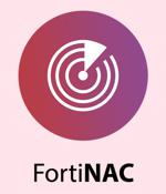 New Fortinet's FortiNAC Vulnerability Exposes Networks to Code Execution Attacks