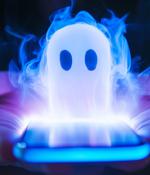 New Ghost Tap attack abuses NFC mobile payments to steal money