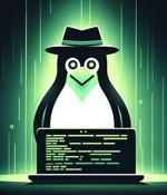New Glibc Flaw Grants Attackers Root Access on Major Linux Distros
