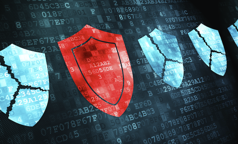 New Global Threat Landscape Report Reveals ‘Unprecedented’ Cyberattacks