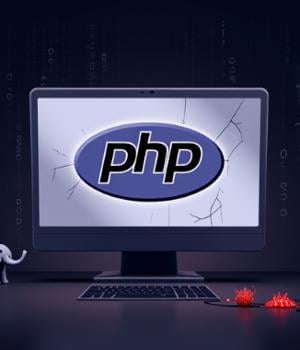 New Glutton Malware Exploits Popular PHP Frameworks Like Laravel and ThinkPHP