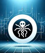 New Go-Based JaskaGO Malware Targeting Windows and macOS Systems