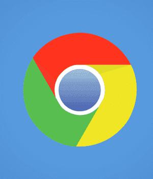 New Google Chrome Zero-Day Vulnerability Being Exploited in the Wild