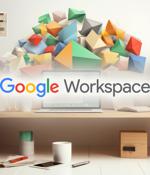 New Google Workspace feature prevents sensitive security changes if two admins don’t approve them