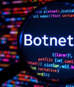 New Gorilla Botnet Launches Over 300,000 DDoS Attacks Across 100 Countries