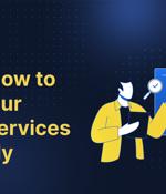 New Guide: How to Scale Your vCISO Services Profitably
