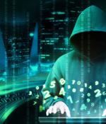 New HiatusRAT malware attacks target US Defense Department