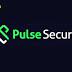 New High-Severity Vulnerability Reported in Pulse Connect Secure VPN