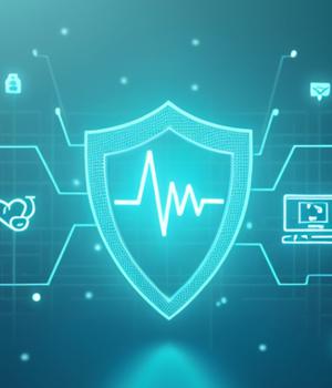 New HIPAA Rules Mandate 72-Hour Data Restoration and Annual Compliance Audits