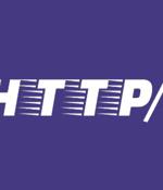 New HTTP/2 Vulnerability Exposes Web Servers to DoS Attacks