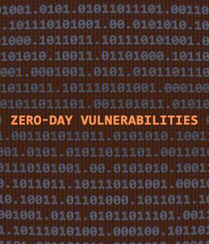 New Ivanti Secure VPN Zero-Day Vulnerabilities and Patches