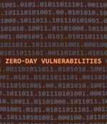 New Ivanti Secure VPN Zero-Day Vulnerabilities and Patches