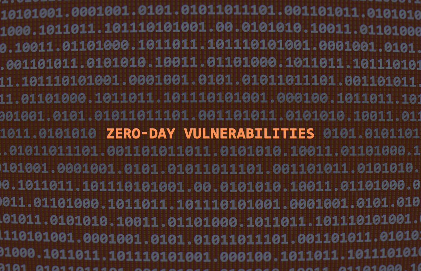 New Ivanti Secure VPN Zero-Day Vulnerabilities And Patches | Vumetric ...