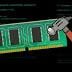 New JavaScript Exploit Can Now Carry Out DDR4 Rowhammer Attacks