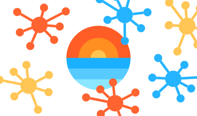 New Kaiji Botnet Targets IoT, Linux Devices