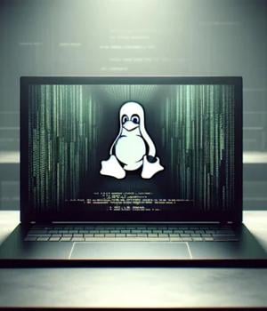 New Linux Bug Could Lead to User Password Leaks and Clipboard Hijacking