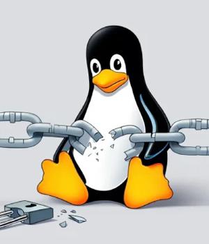 New Linux Flaws Allow Password Hash Theft via Core Dumps in Ubuntu, RHEL, Fedora