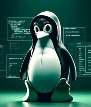 New Linux Kernel Exploit Technique 'SLUBStick' Discovered by Researchers