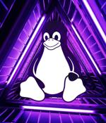 New Linux kernel NetFilter flaw gives attackers root privileges
